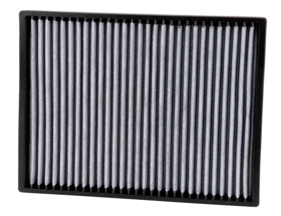 K&N Cabin Air Filter VF3005