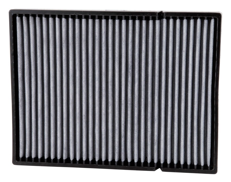 K&N Cabin Air Filter VF3005