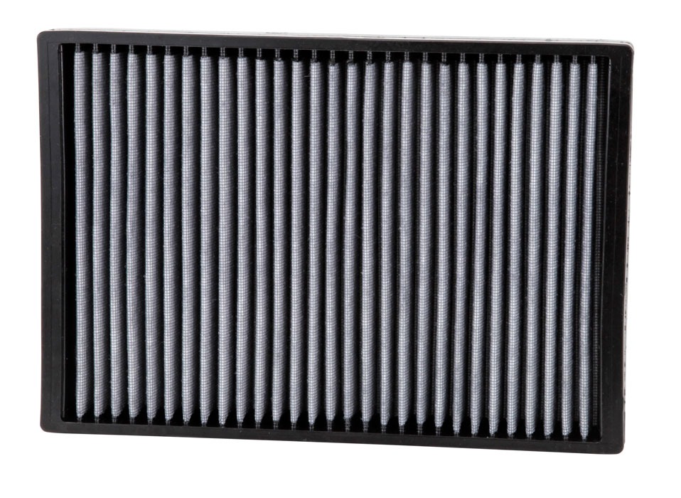 K&N Cabin Air Filter VF3007