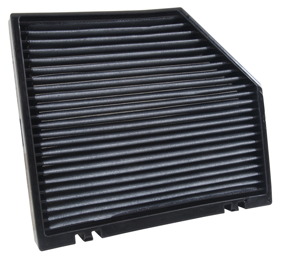 K&N Cabin Air Filter VF3009