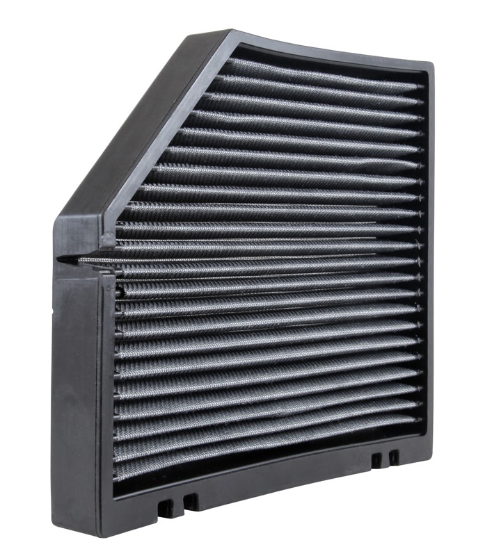 K&N Cabin Air Filter VF3009