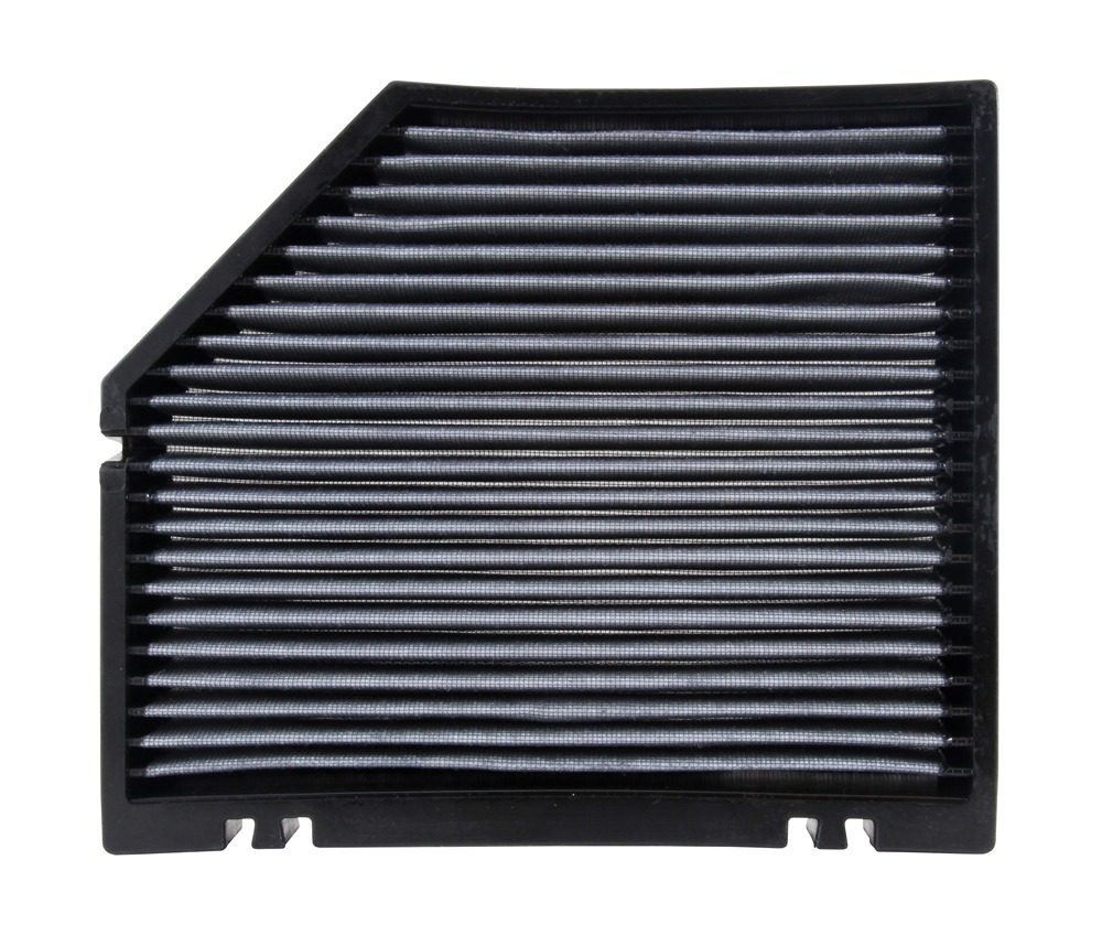 K&N Cabin Air Filter VF3009