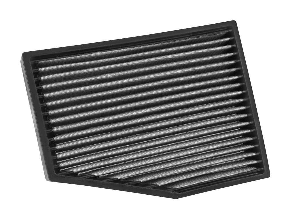 K&N Cabin Air Filter VF3013