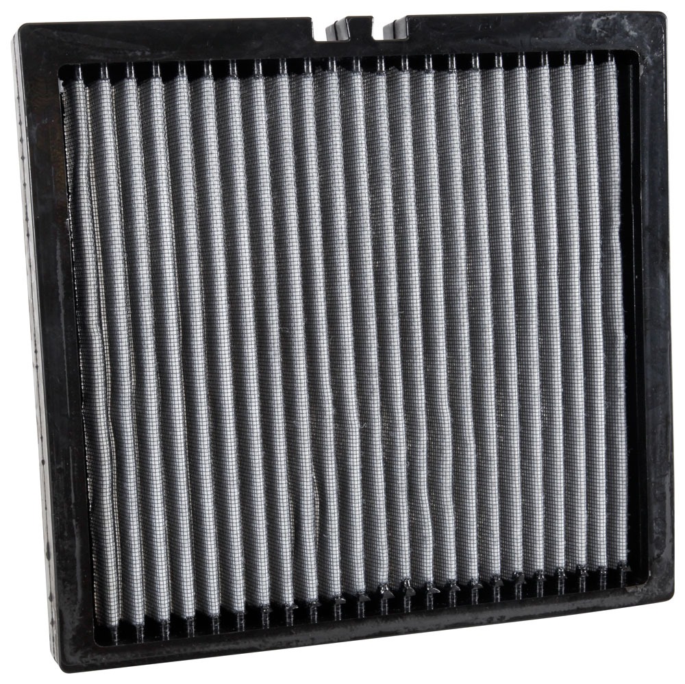 K&N Cabin Air Filter VF3012