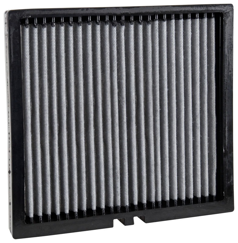 K&N Cabin Air Filter VF3012