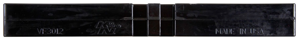 K&N Cabin Air Filter VF3012