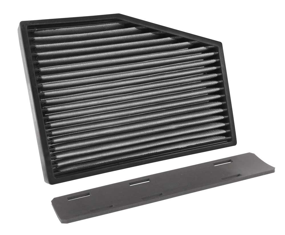 K&N Cabin Air Filter VF3013