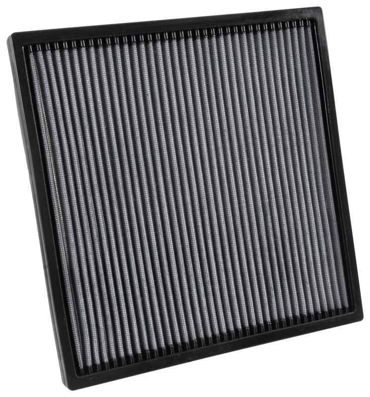 K&N Cabin Air Filter VF3017