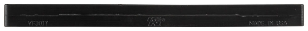K&N Cabin Air Filter VF3017