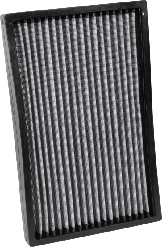 K&N Cabin Air Filter VF3018