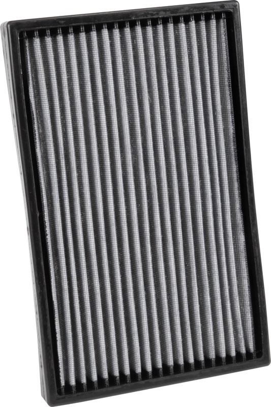 K&N Cabin Air Filter VF3018