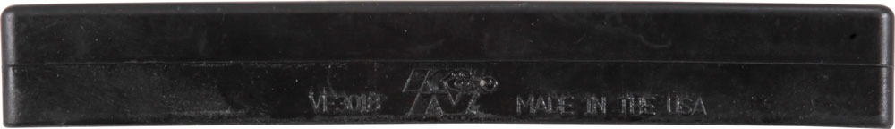 K&N Cabin Air Filter VF3018