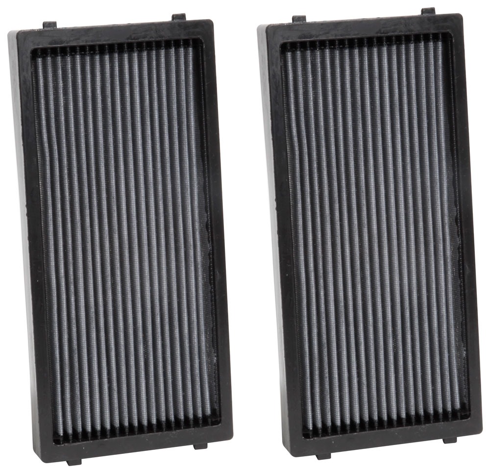 K&N Cabin Air Filter VF3019