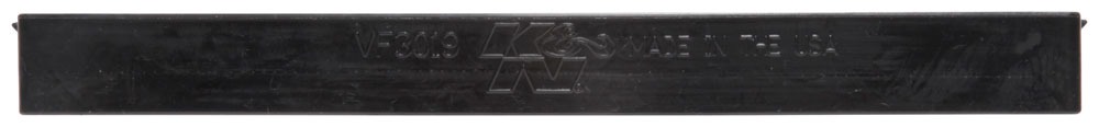 K&N Cabin Air Filter VF3019