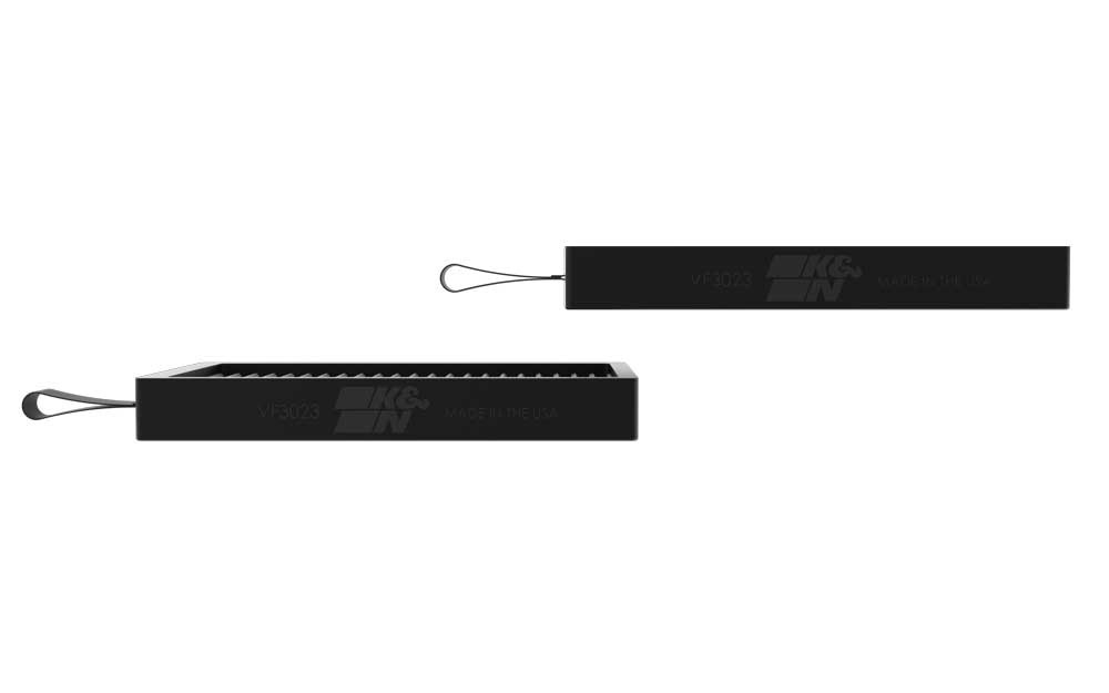 K&N Cabin Air Filter VF3023
