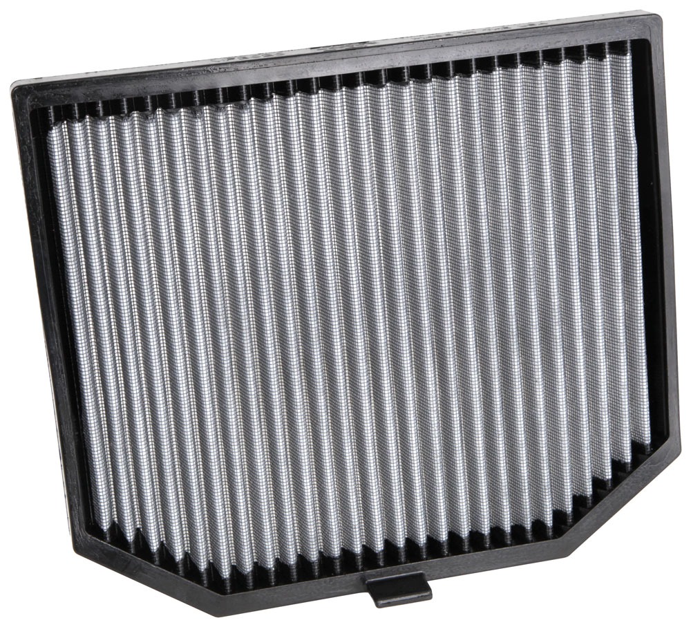 K&N Cabin Air Filter VF3020