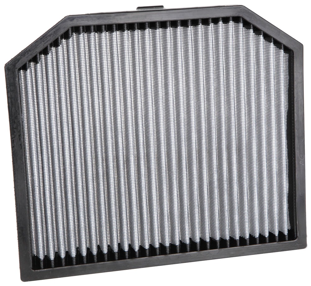 K&N Cabin Air Filter VF3020