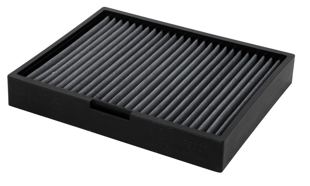 K&N Cabin Air Filter VF3021