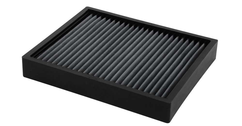 K&N Cabin Air Filter VF3021