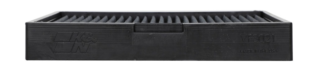K&N Cabin Air Filter VF3021
