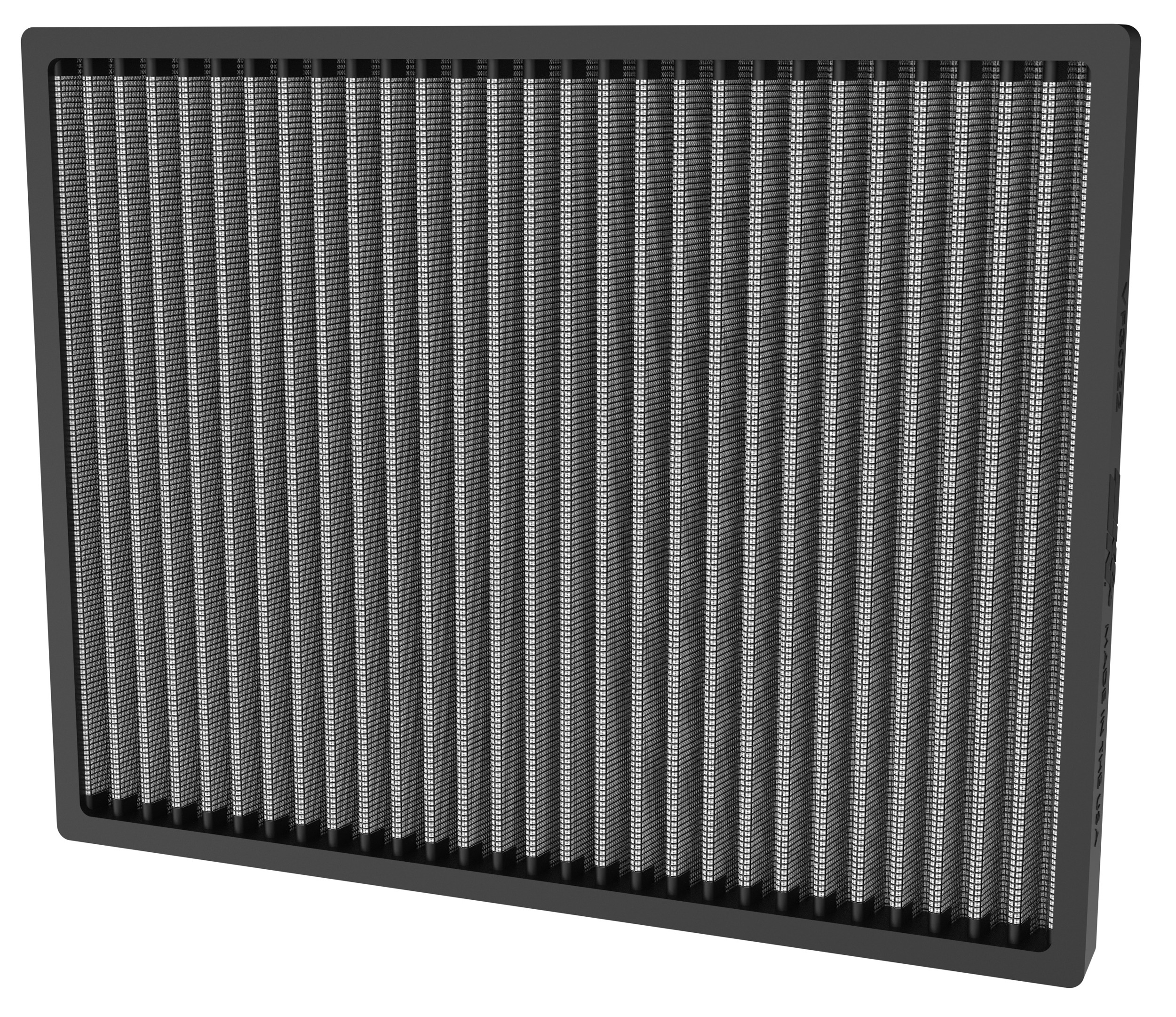 K&N Cabin Air Filter VF3022