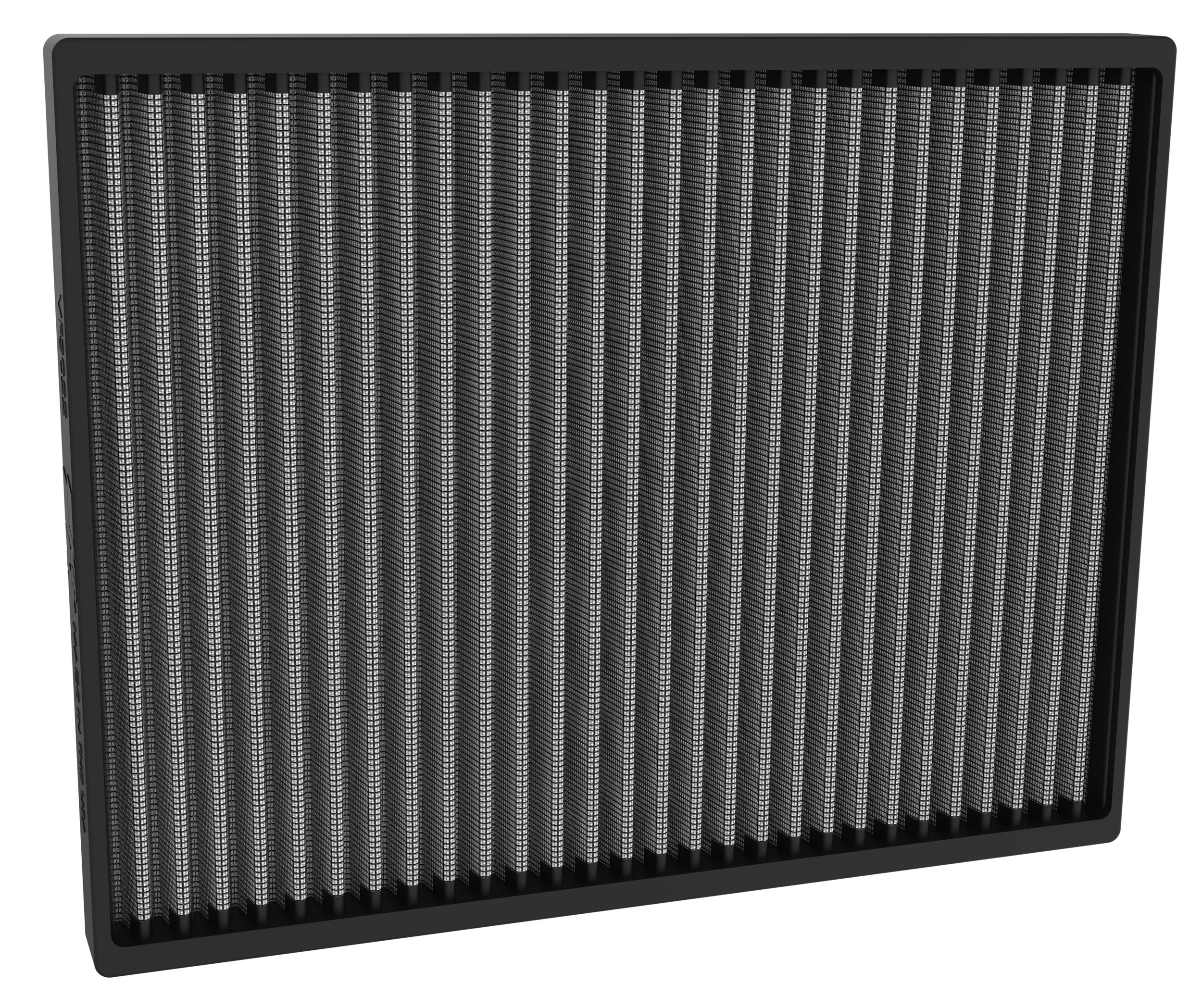 K&N Cabin Air Filter VF3022