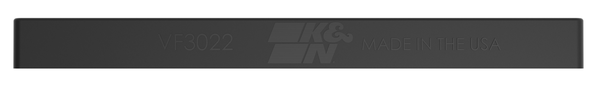 K&N Cabin Air Filter VF3022