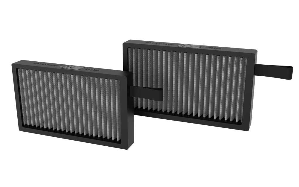 K&N Cabin Air Filter VF3023