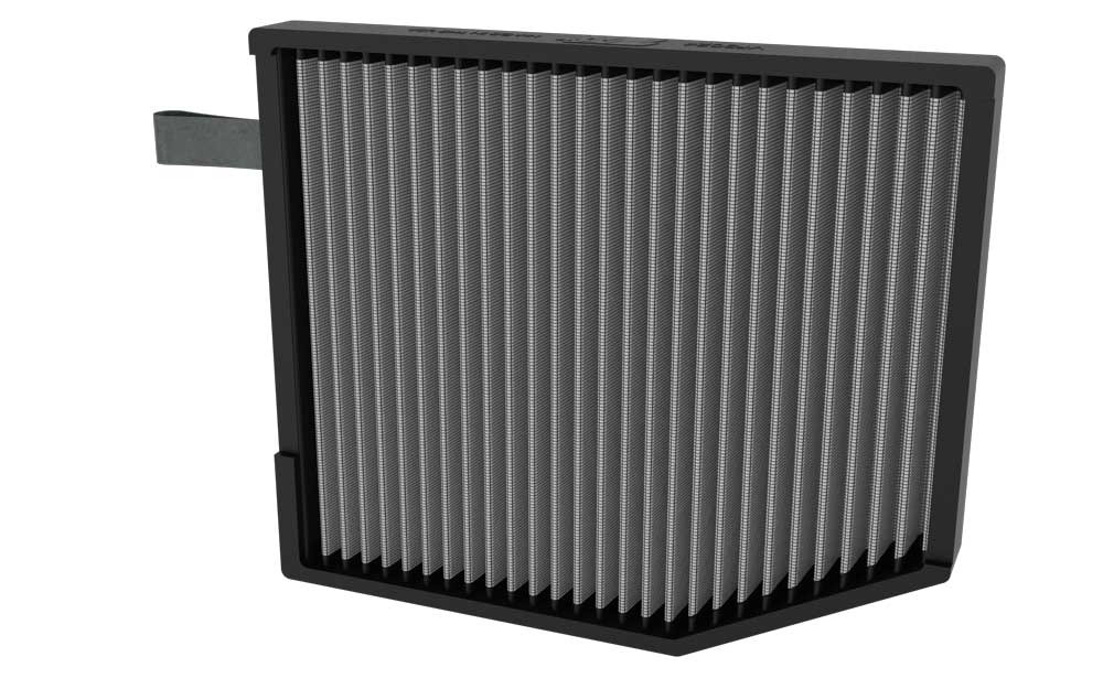 K&N Cabin Air Filter VF3024