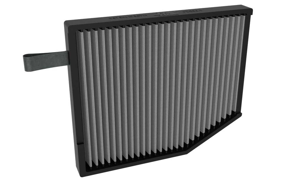 K&N Cabin Air Filter VF3024