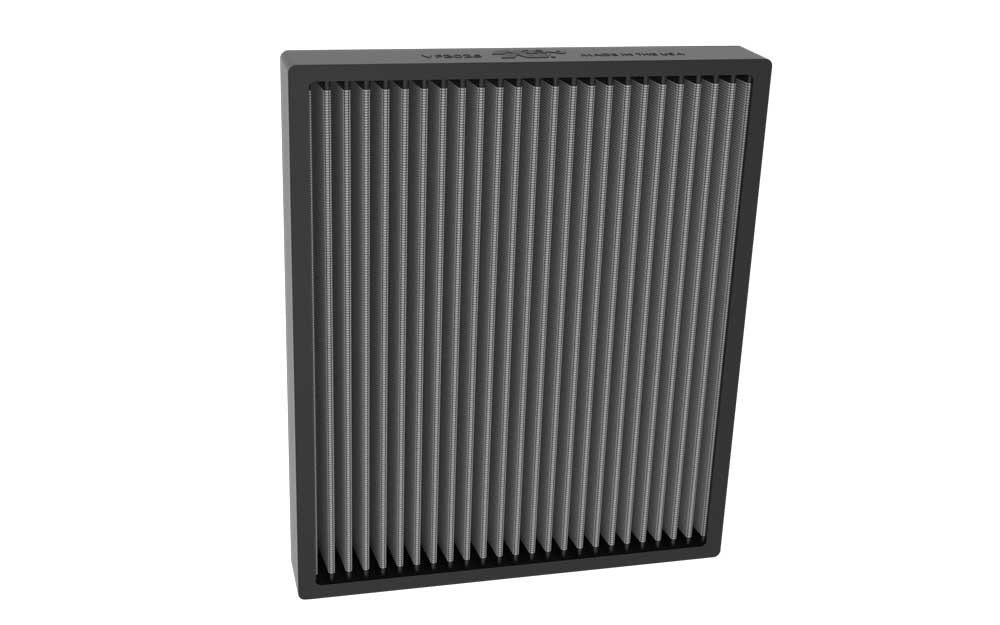 K&N Cabin Air Filter VF3025