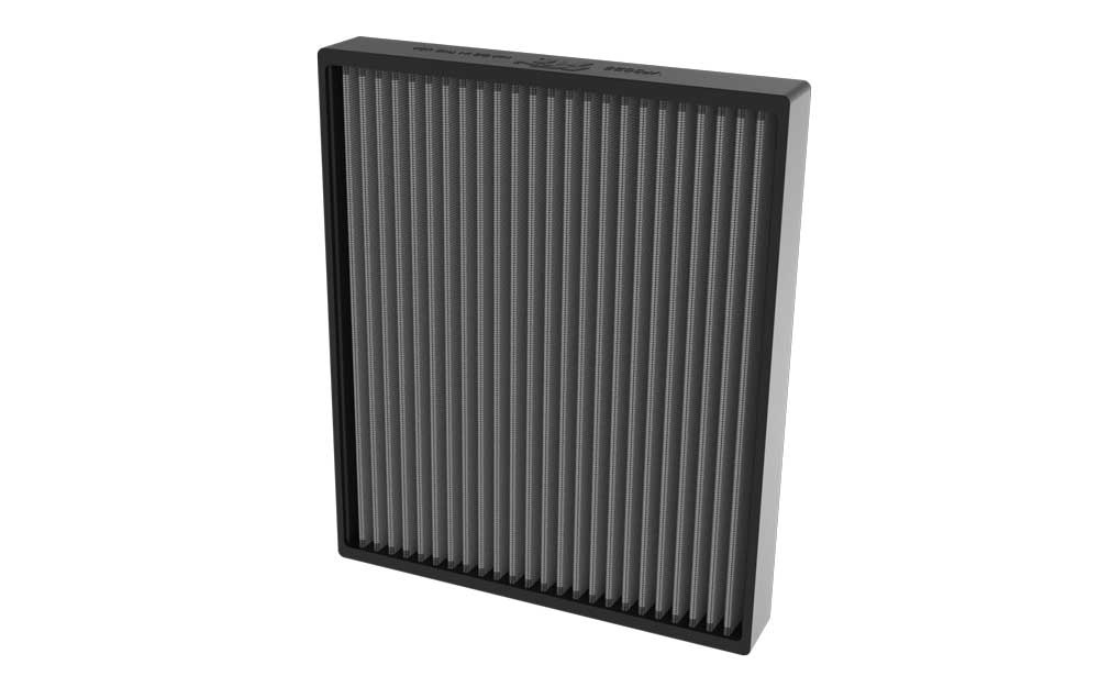 K&N Cabin Air Filter VF3025