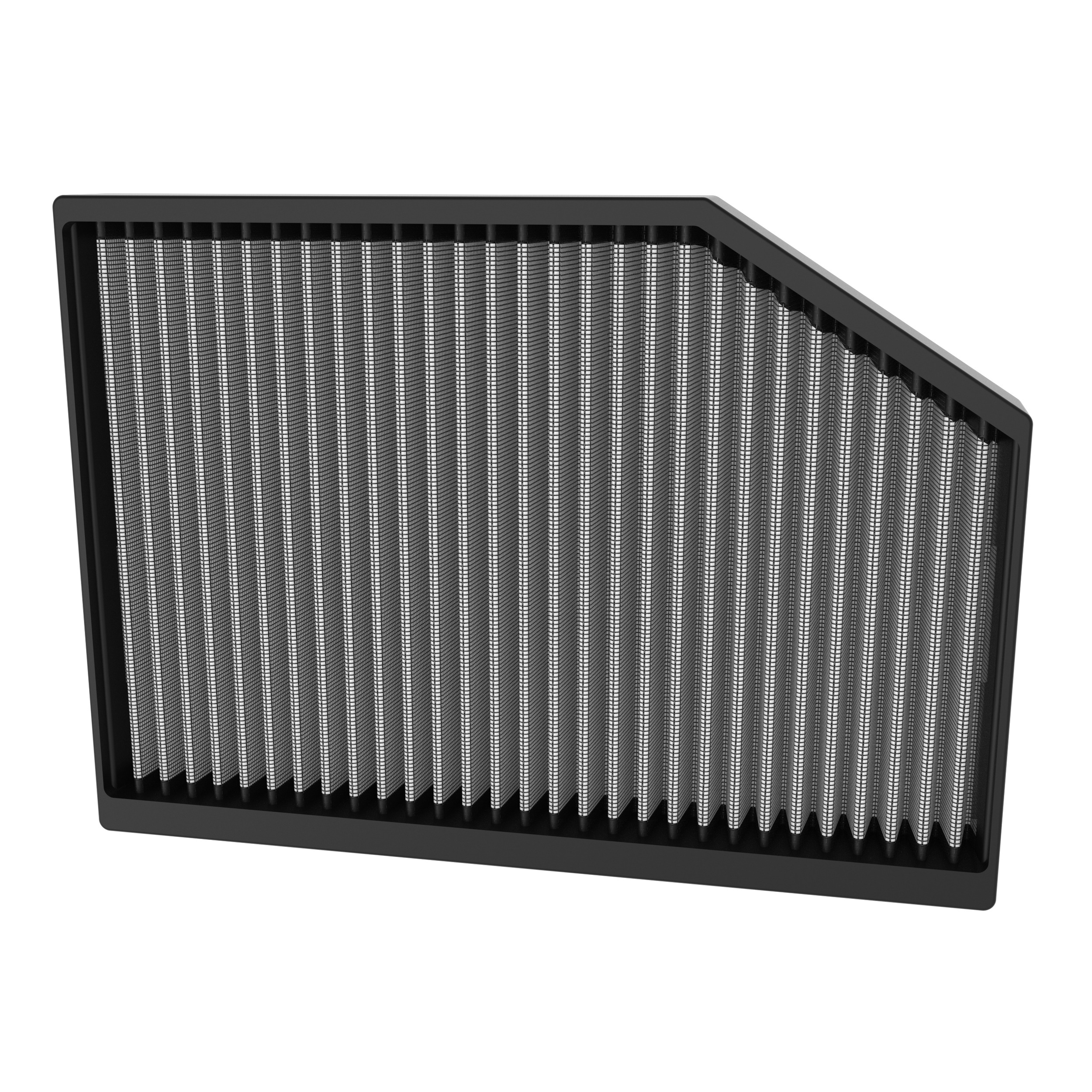 K&N Cabin Air Filter VF3026