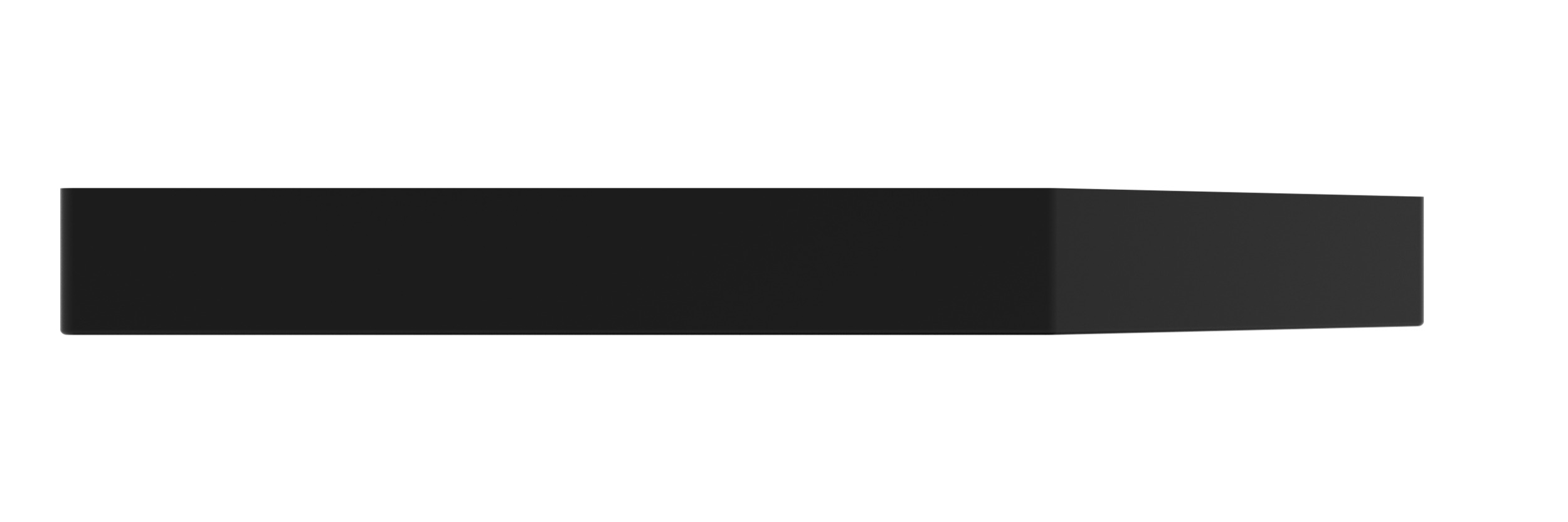 K&N Cabin Air Filter VF3026