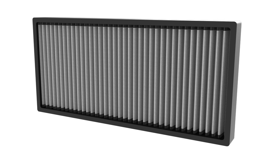 K&N Cabin Air Filter VF4003
