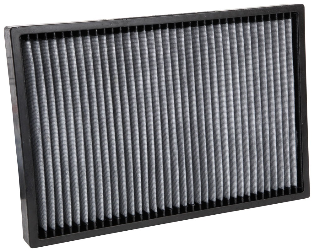 K&N Cabin Air Filter VF4002