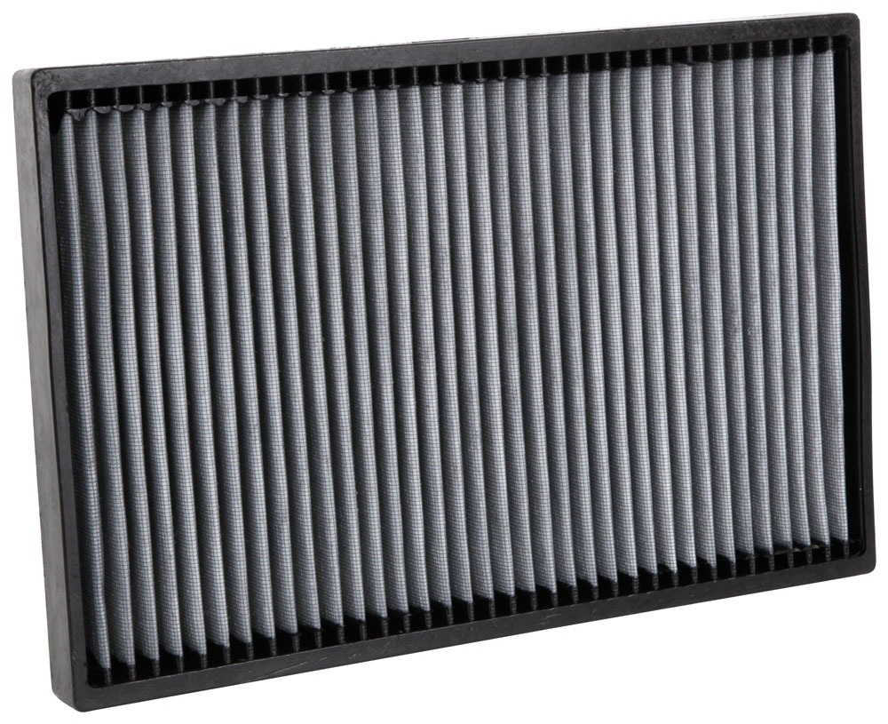 K&N Cabin Air Filter VF4002