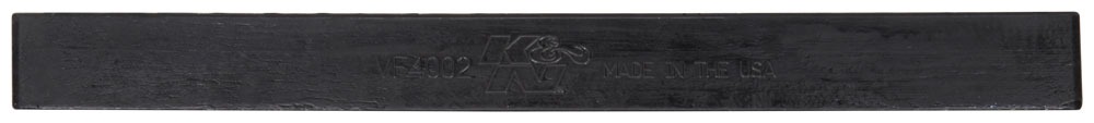 K&N Cabin Air Filter VF4002
