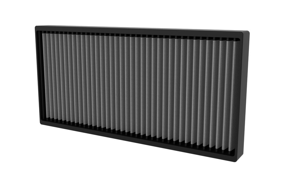 K&N Cabin Air Filter VF4003