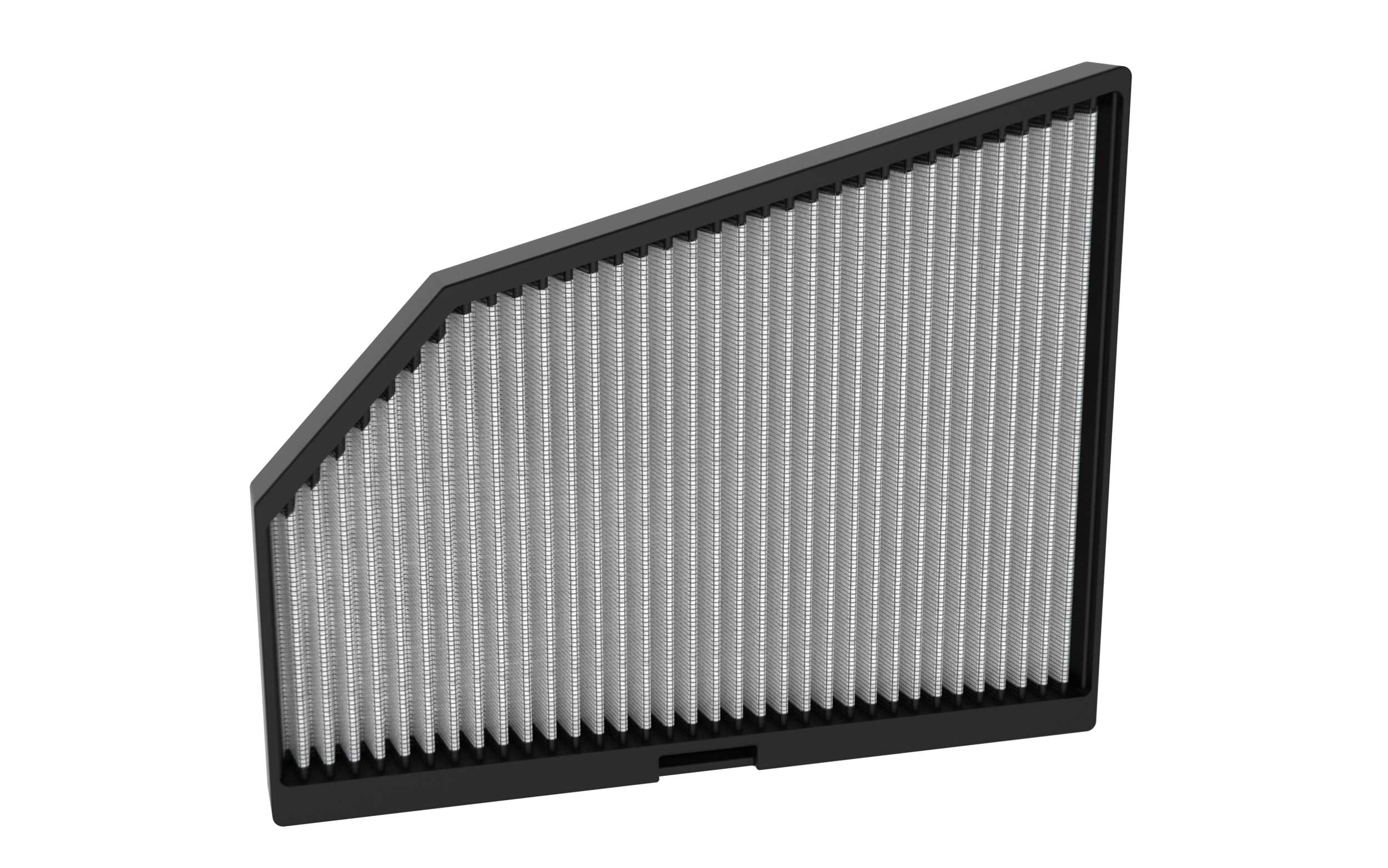 K&N Cabin Air Filter VF4004