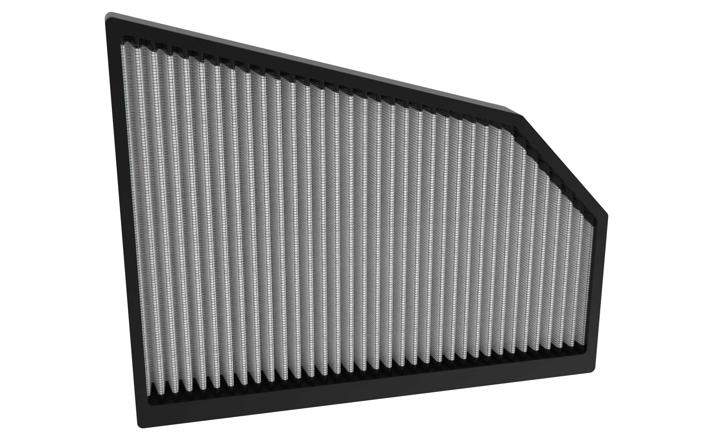 K&N Cabin Air Filter VF4004