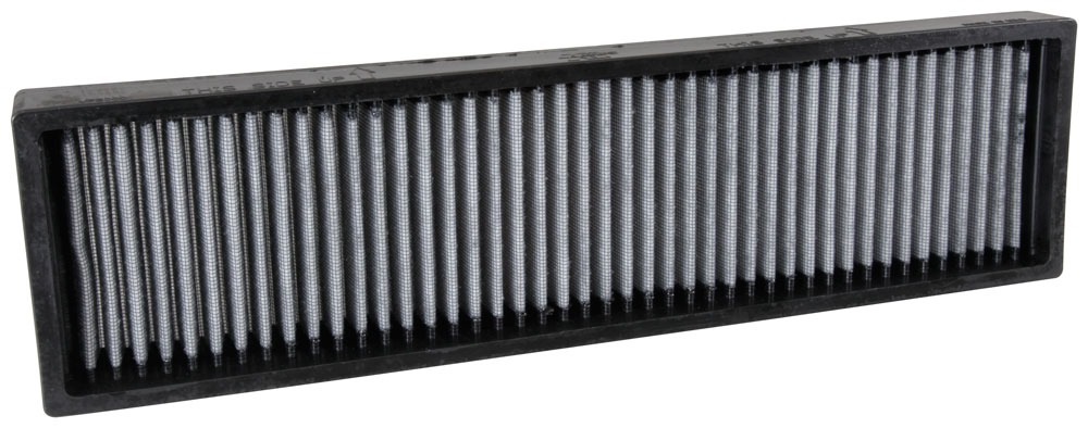 K&N Cabin Air Filter VF5000