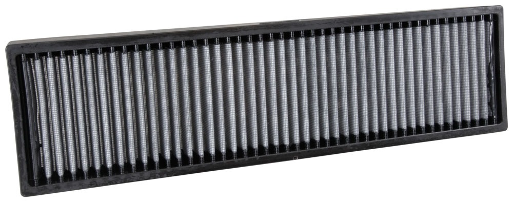 K&N Cabin Air Filter VF5000