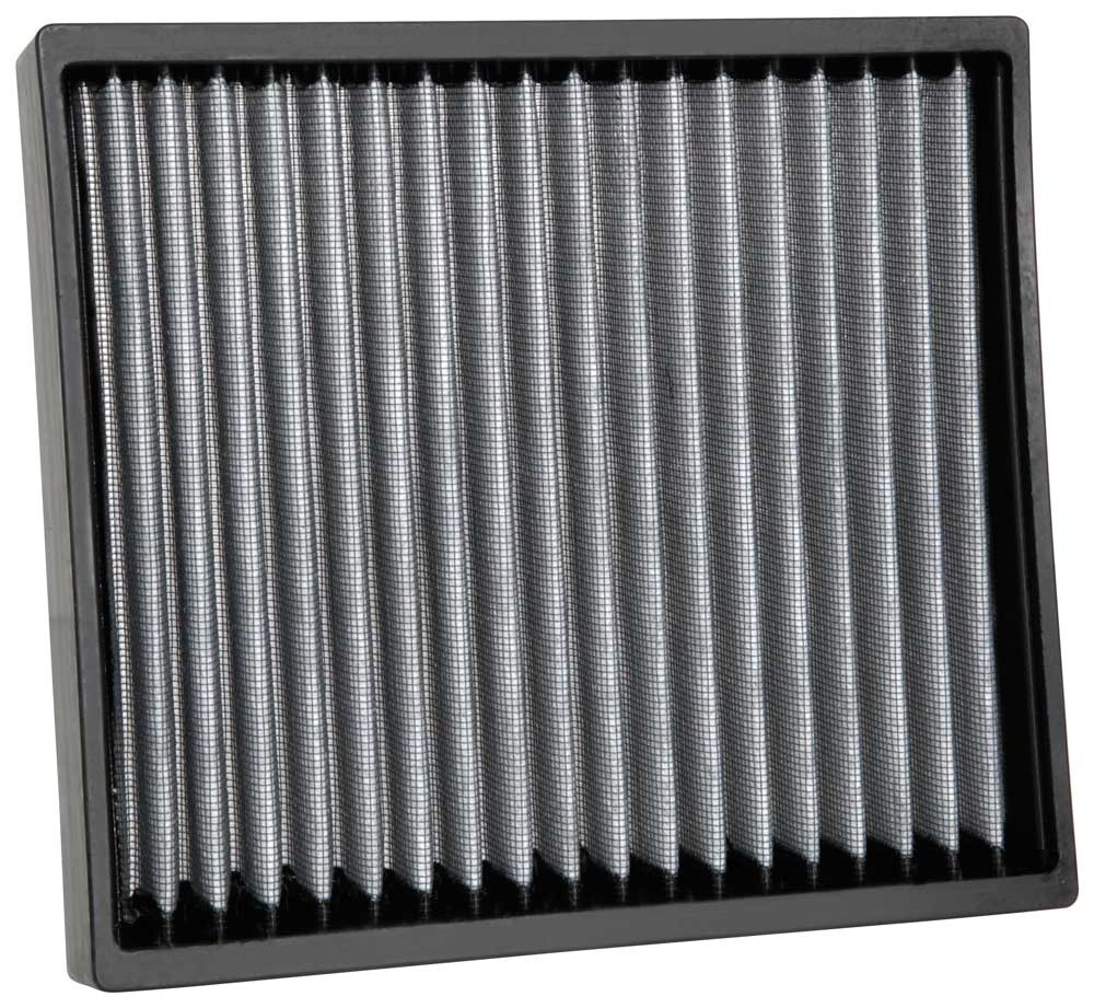 K&N Cabin Air Filter VF8004