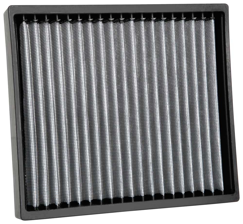 K&N Cabin Air Filter VF8004