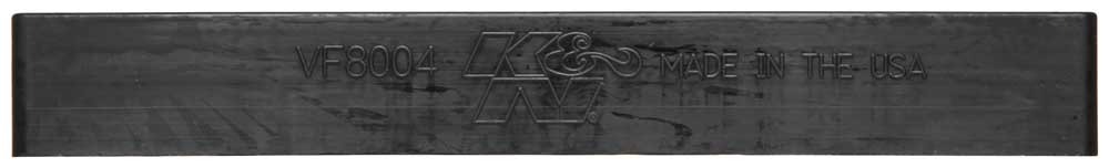 K&N Cabin Air Filter VF8004