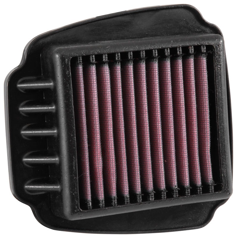 K&N Replacement Air Filter YA-1515