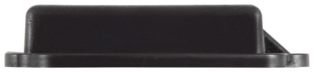 K&N Replacement Air Filter YA-1515