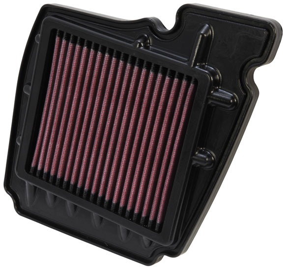 K&N Replacement Air Filter YA-1611