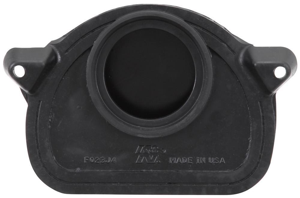 K&N Replacement Air Filter YA-1704